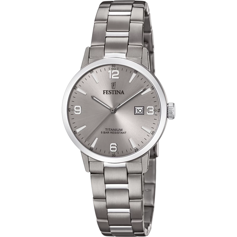 Montre Femme Festina ClassicsF20436/2