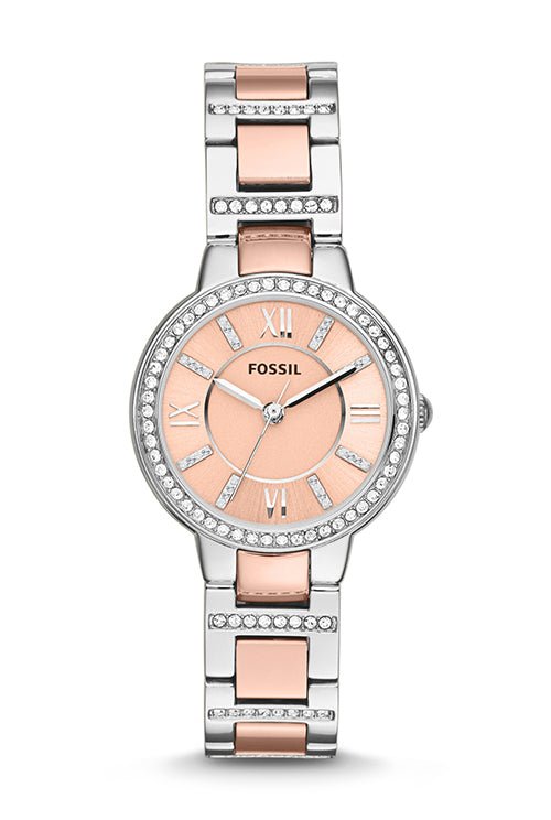 FOSSIL Virginia watch