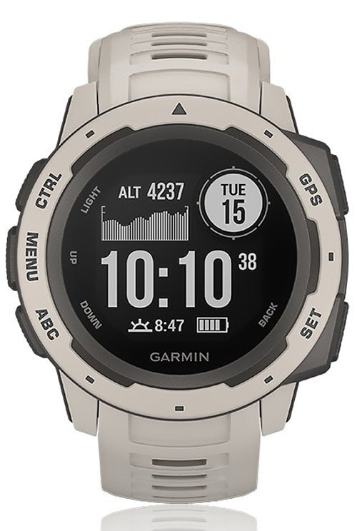 GARMIN Instinct Watch