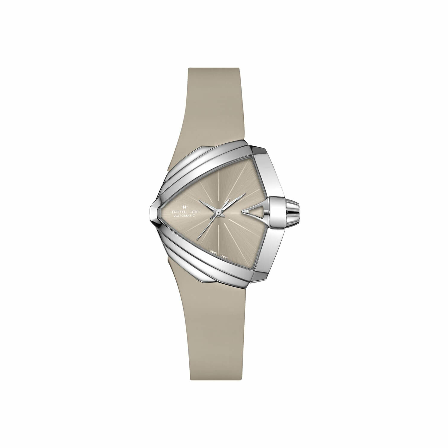 Montre HAMILTON Ventura S Auto H24105370