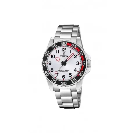 Montre homme Festina 20459/1