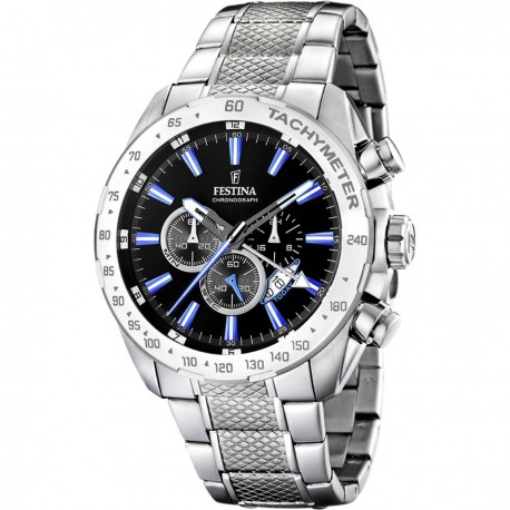 Montre homme Festina F16488/3