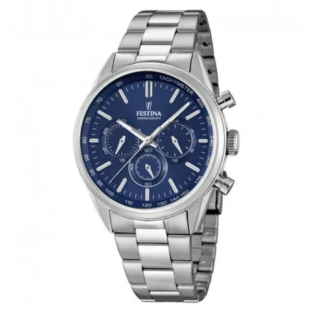Montre homme Festina F16820/2