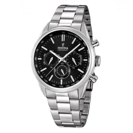 Montre homme Festina F16820/4