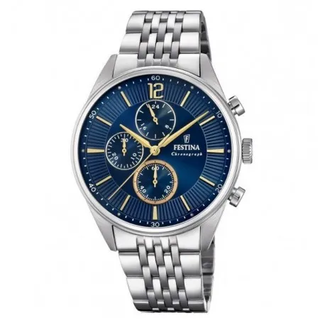 Montre homme Festina F20285/3