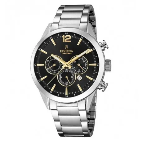 Montre homme Festina F20343/4