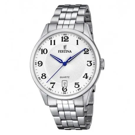 Montre homme Festina F20425/1