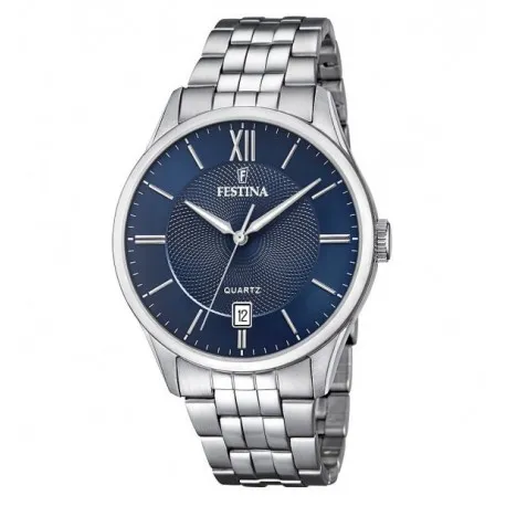 Montre homme Festina F20425/2