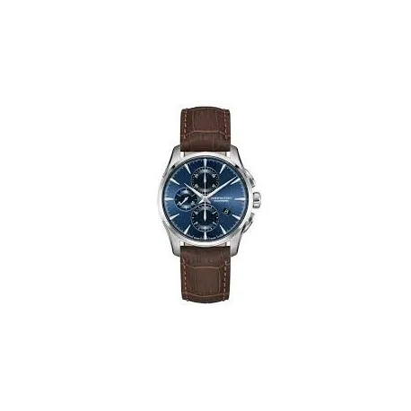 Montre homme Hamilton H32586541