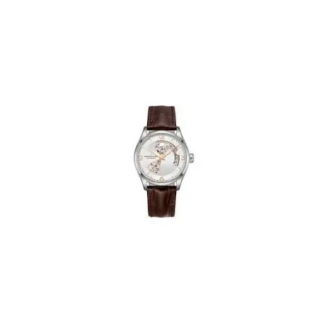 Montre homme Hamilton H32705551