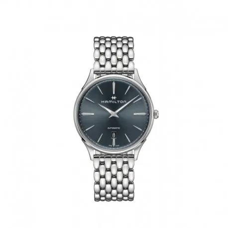 Montre homme Hamilton H38525141