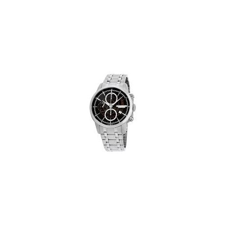 Montre homme Hamilton H40656131