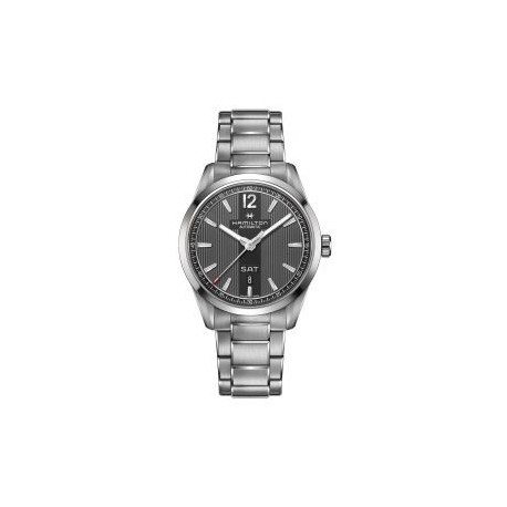 Montre homme Hamilton H43515135