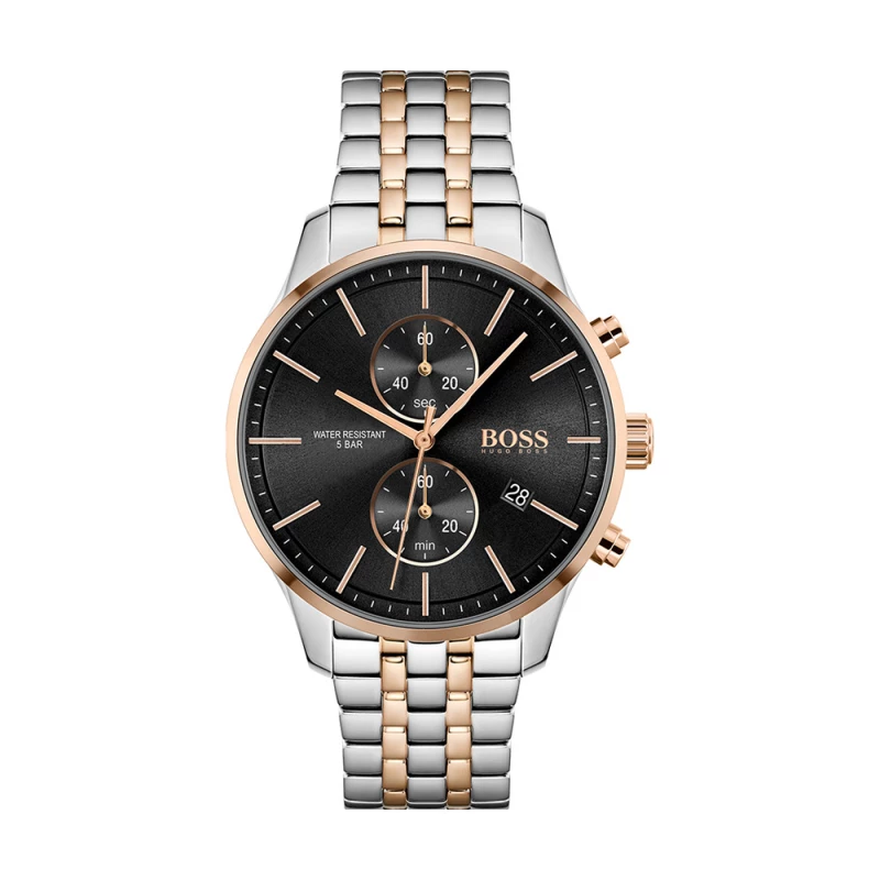 Montre Homme Boss Associate1513840