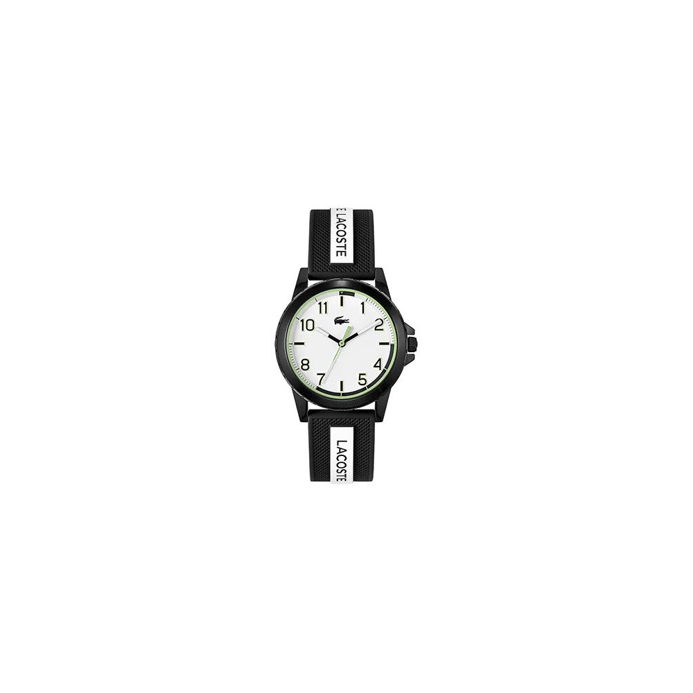 Montre Junior Lacoste Collection Rider Réf. 2020141/lemontrologue