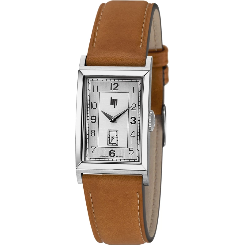 Montre Homme Lip Churchill T18671015