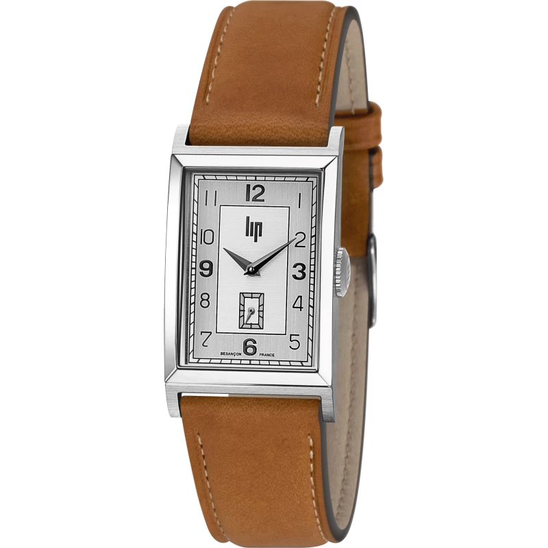 Montre Homme Lip Churchill T24671276