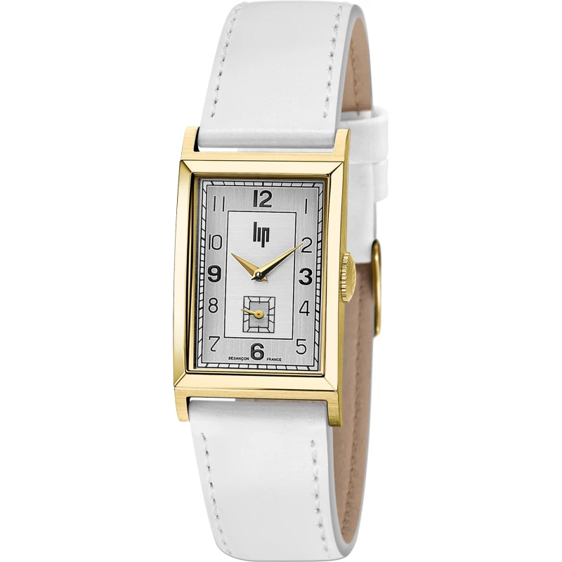 Montre Femme Lip Churchill T18671441