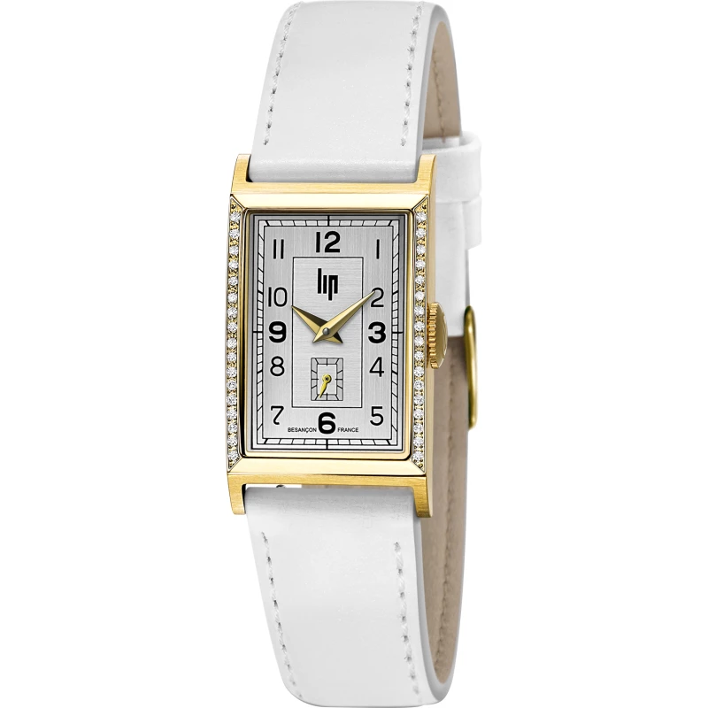 Montre Femme Lip671442