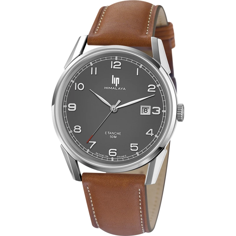 Montre Homme Lip Himalaya 40671541