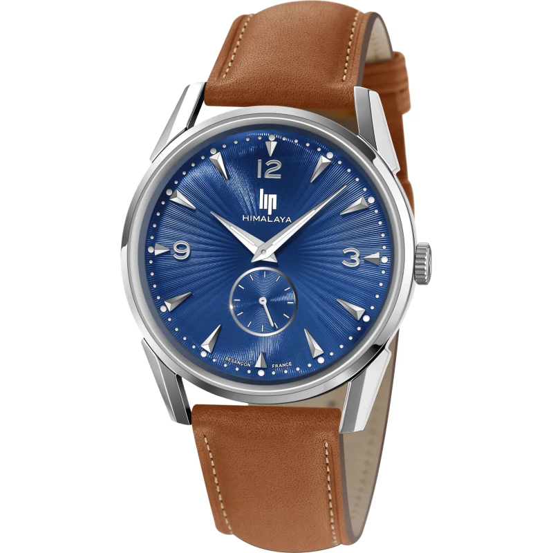 Montre Homme Lip Himalaya 40671543