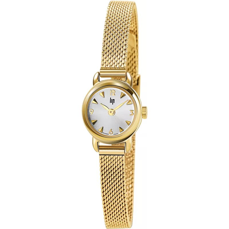 Montre Femme Lip Henriette671265