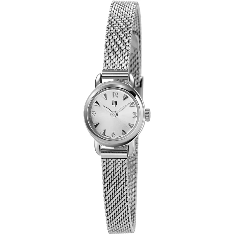 Montre Femme Lip Henriette671267
