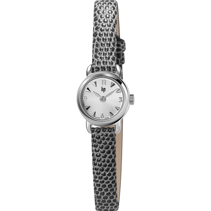 Montre Lip Hentiette pour Femme671615