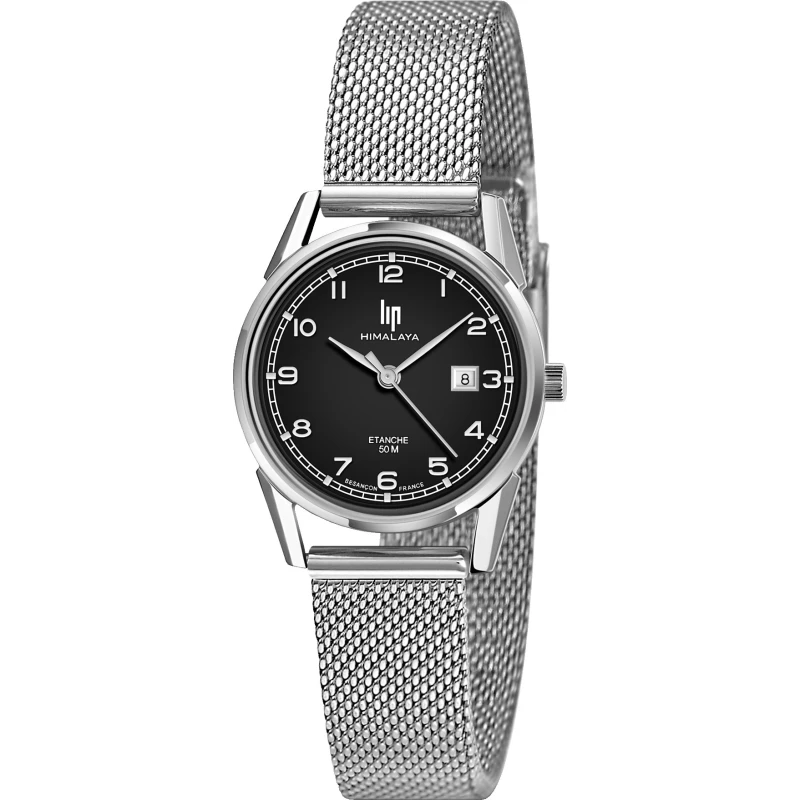 Lip Himalaya 29 pour Femme671612