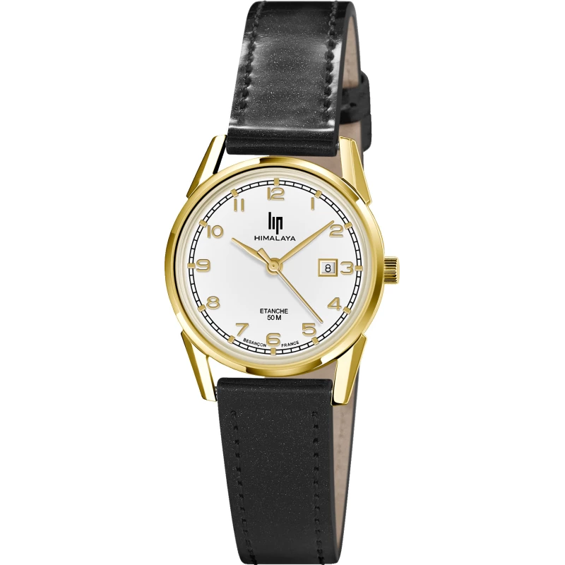 Lip Himalaya 29 pour Femme671613