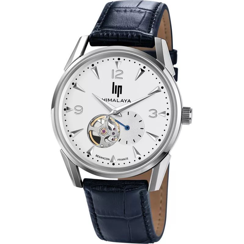 Montre Homme Lip Himalaya 40671255