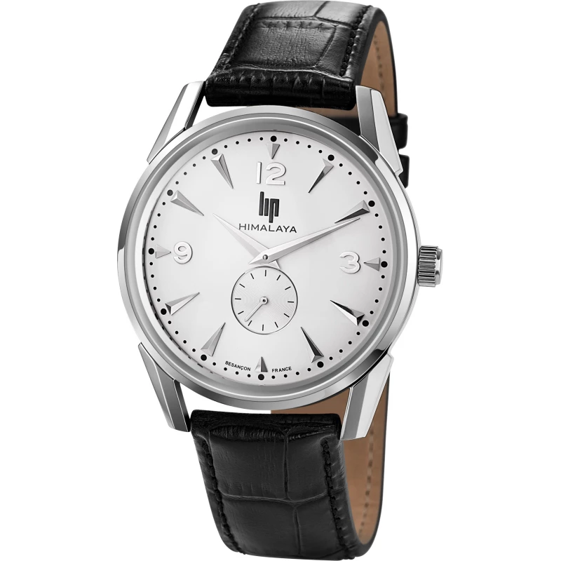 Montre Homme Lip Himalaya 40671240