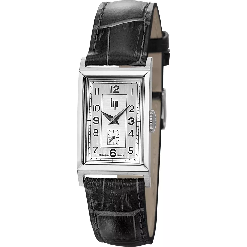 Montre Mixte Lip Churchill T18671000