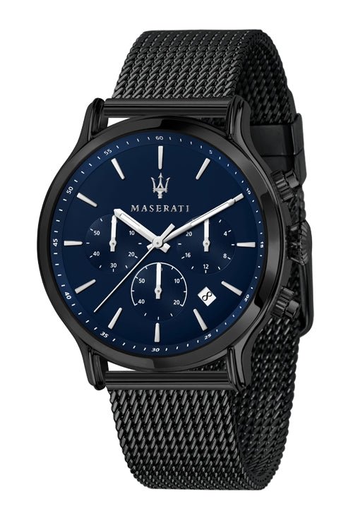 MASERATI Epoca R8873618008 watch