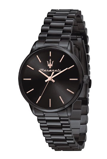 MASERATI Royal watch R8853147505