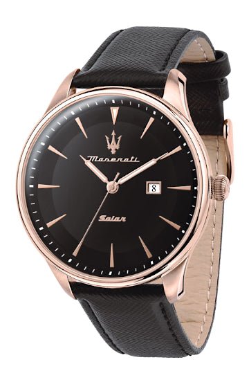 MASERATI Tradizione R8851146001 watch