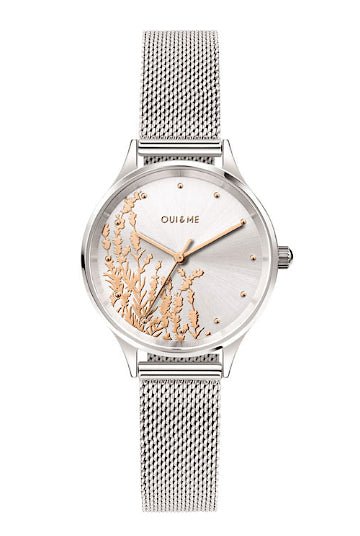 Watch OUI & ME Bichette ME010236