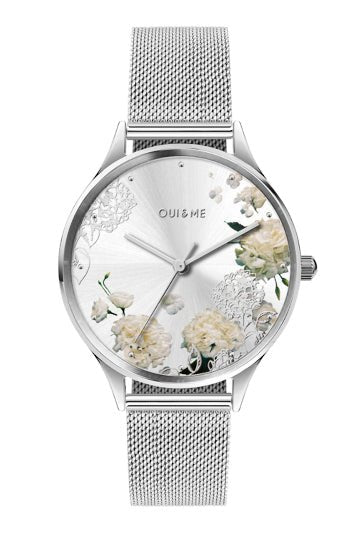 Watch OUI & ME Bichette ME010253