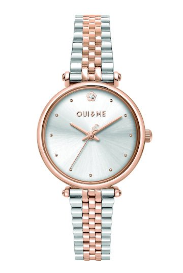 Watch OUI & ME Star MC010294