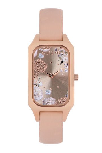 Watch OUI & ME Finette ME010120