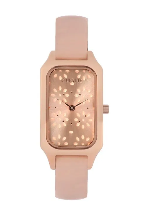 Watch OUI & ME Finette ME010162
