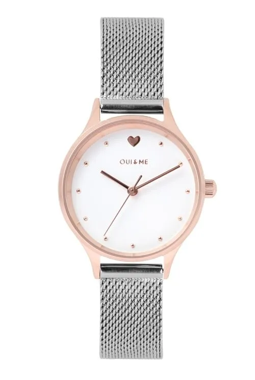 Watch OUI & ME Minette ME010169