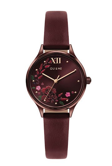 Watch OUI & ME Minette ME010237