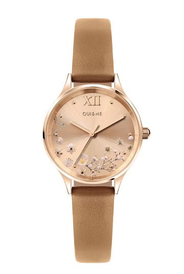 Watch OUI & ME Minette ME010238