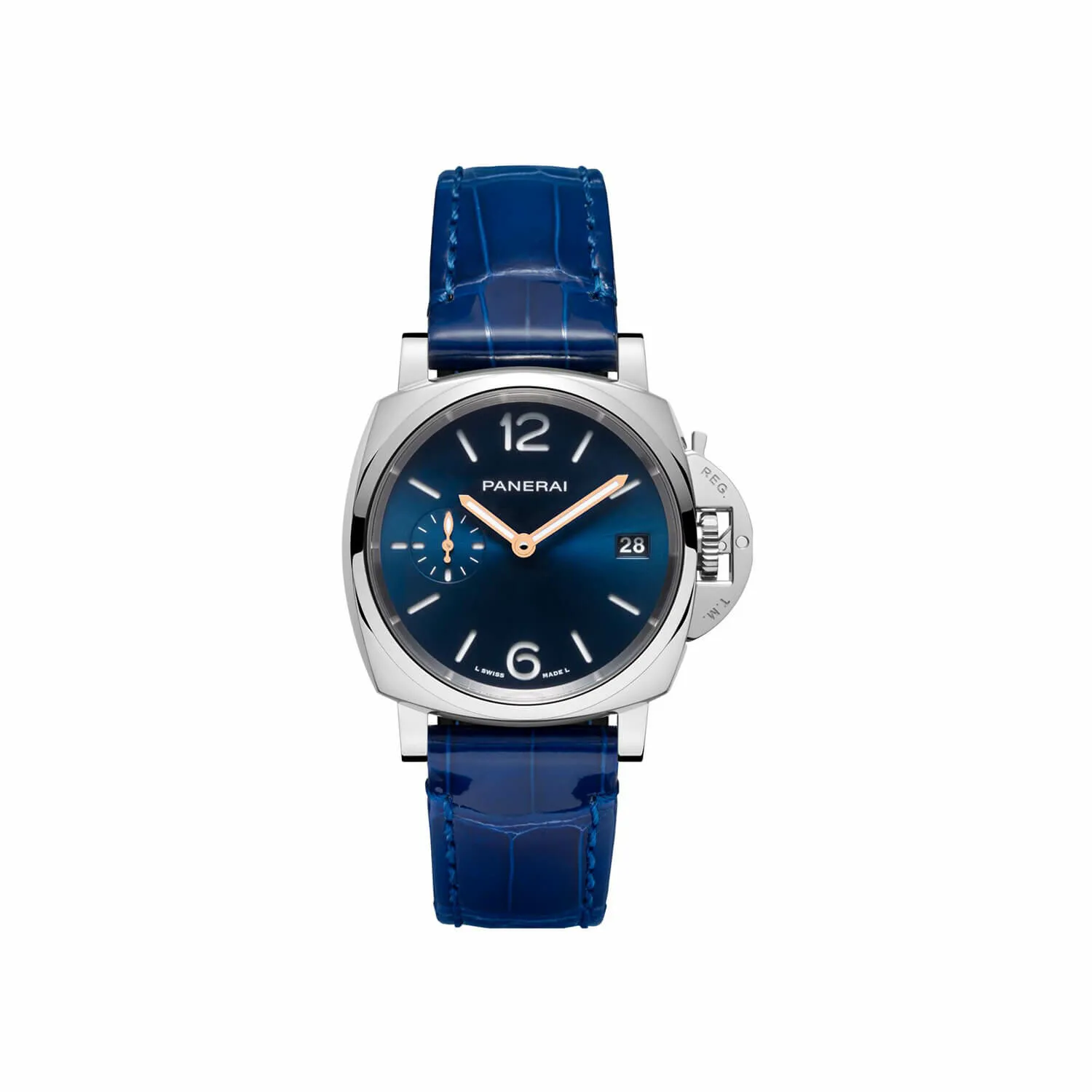 Achat Montre Panerai Luminor Due Piccolo