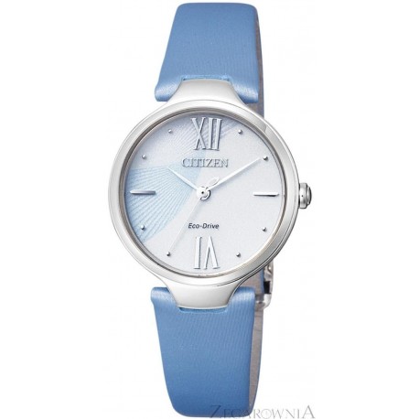 Montre pour femme Citizen EM0040-21A