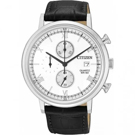 Montre pour homme Citizen AN3610-12A