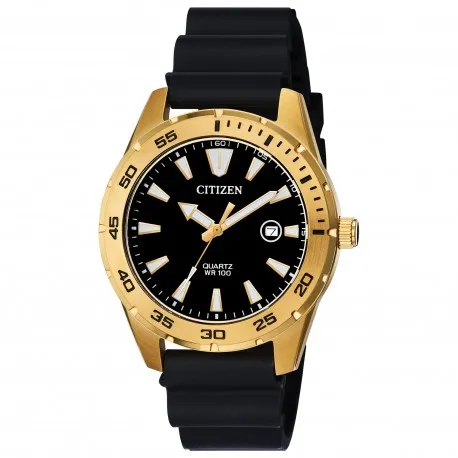 Montre pour homme Citizen BI1043-01E