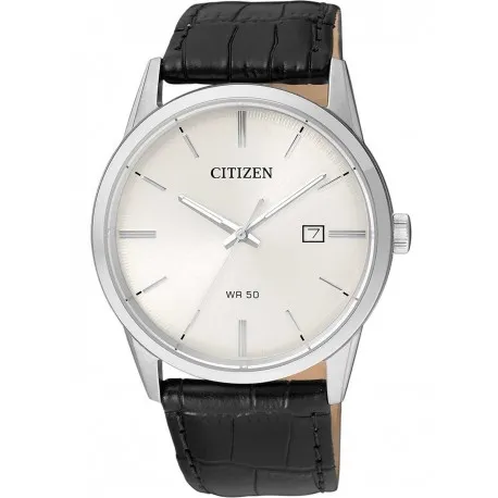Montre pour homme Citizen BI5000-01A