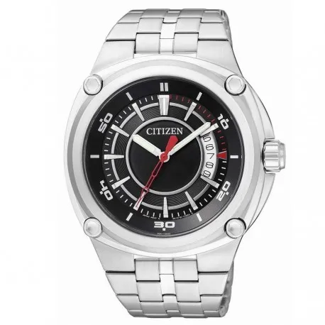 Montre pour homme Citizen BK2530-50E